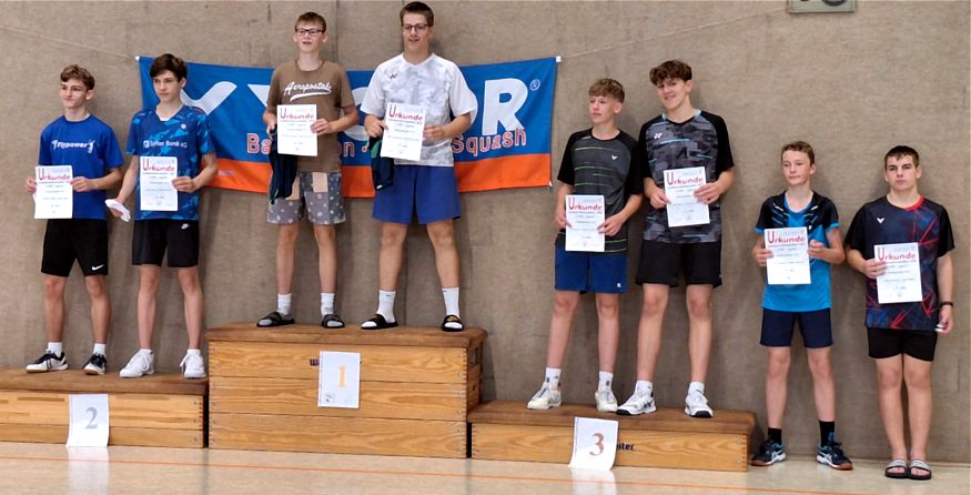 Sport-Club Itzehoe