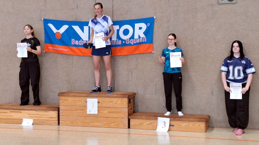 Sport-Club Itzehoe