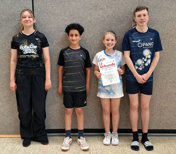 Sport-Club Itzehoe