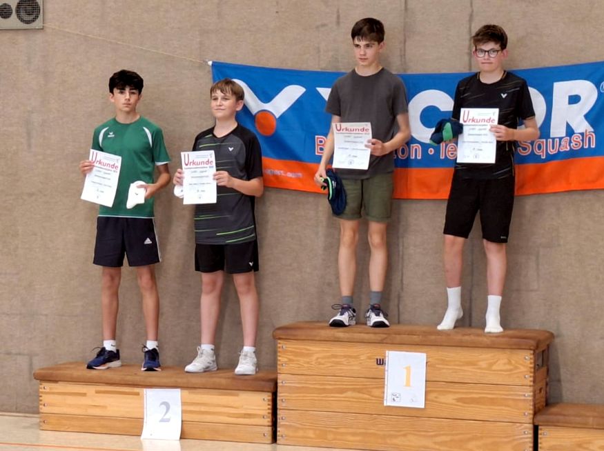 Sport-Club Itzehoe