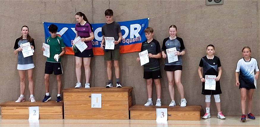 Sport-Club Itzehoe