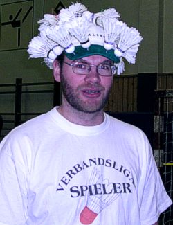 Jörg Sievers