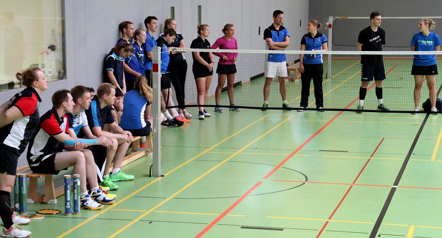 Sport-Club Itzehoe