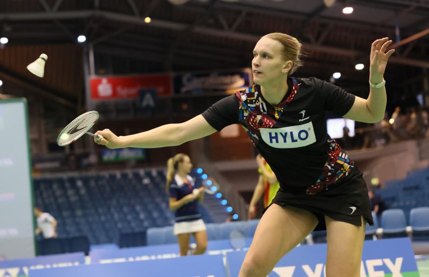 Marc Zwiebler, © Badmintonfotos von Frank Kossiski