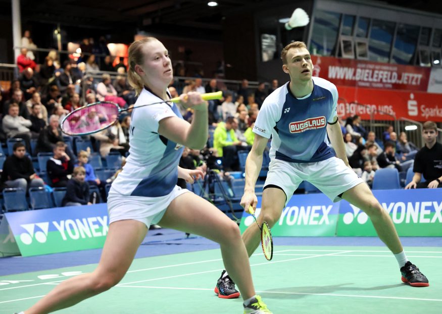 Marc Zwiebler, © Badmintonfotos von Frank Kossiski