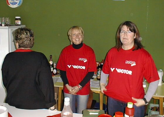 LEM 2005 in Itzehoe