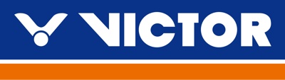 VICTOR International GmbH